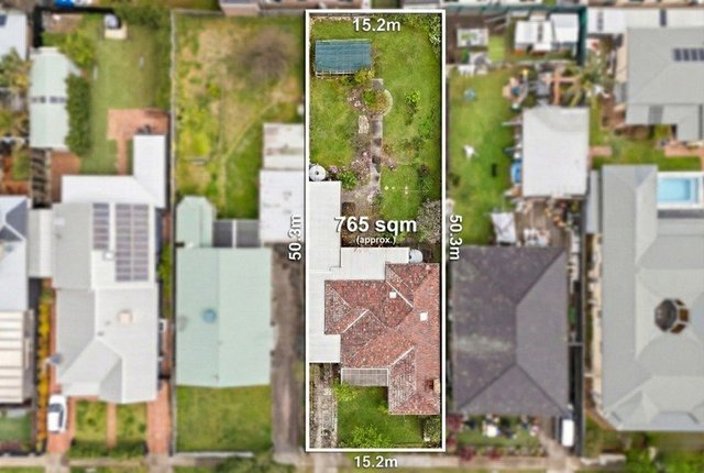 11 Clyde Street, VIC 3015