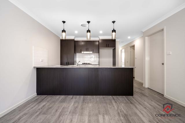 12 Sisely Street, ACT 2615