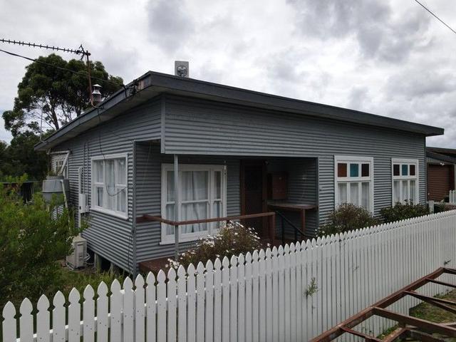 30 Lettes Bay Road, TAS 7468