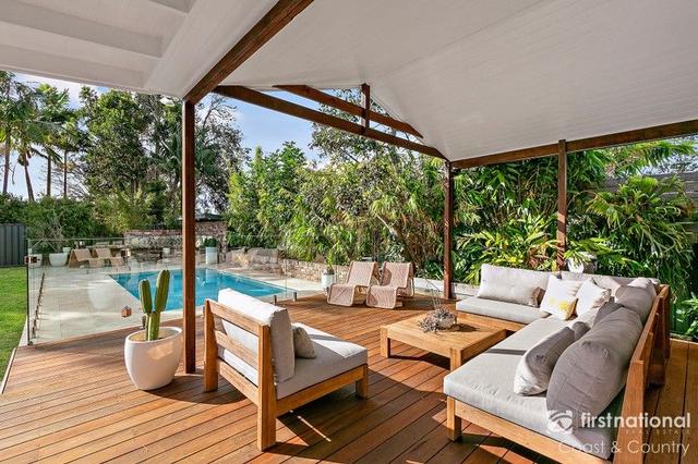 77 Shoalhaven Heads Road, NSW 2535