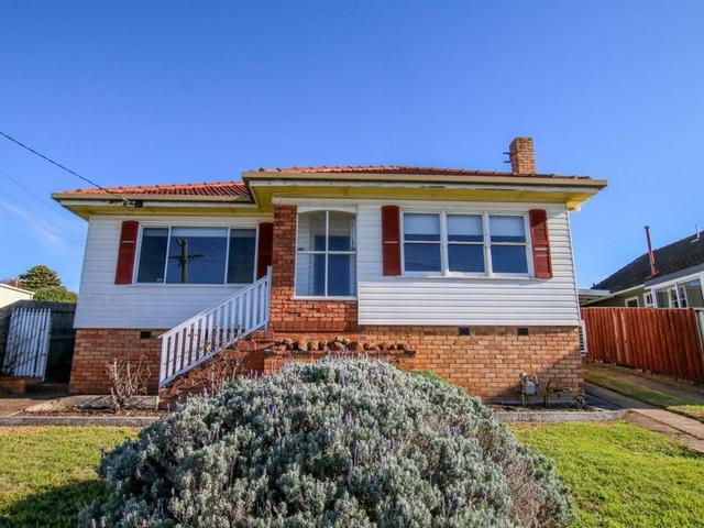11 Ward Street, VIC 3280