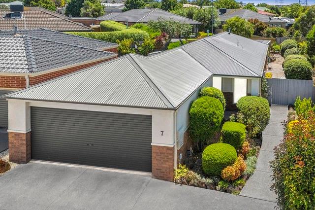 7/220 South Valley Road, VIC 3216