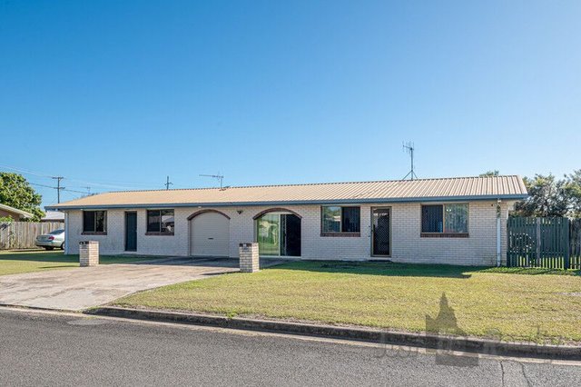 2/4 Donovan Street, QLD 4670