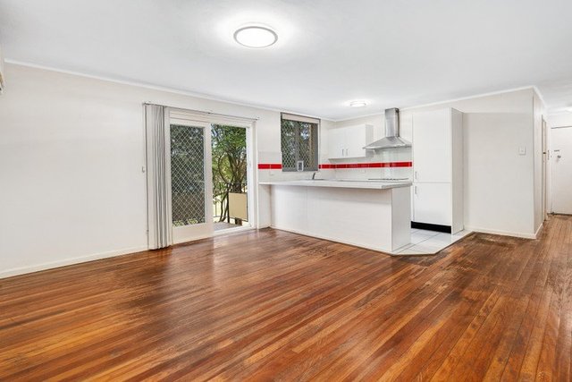 3/37 Gailey Road, QLD 4066