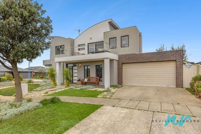 49 Seachange Way, VIC 3223
