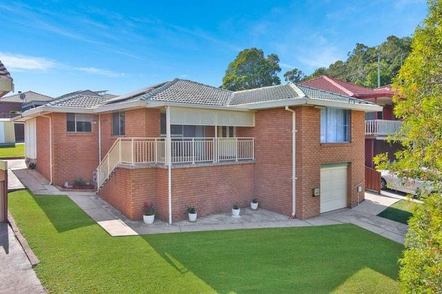 8 Belmont Road, NSW 2530