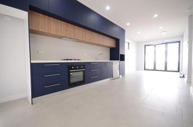 1/6B Killeen Street, NSW 2145