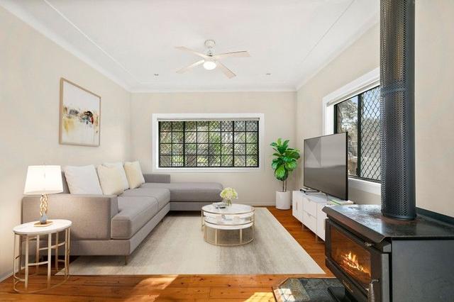 141 Gladstone  Avenue, NSW 2500