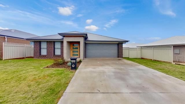 25 Montezuma Terrace, NSW 2830