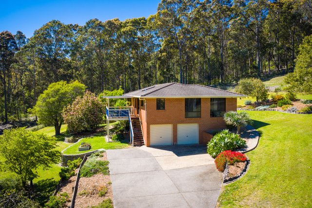 991 Old Highway, NSW 2546