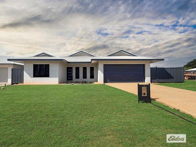 5 Inskip Crescent, NT 0850