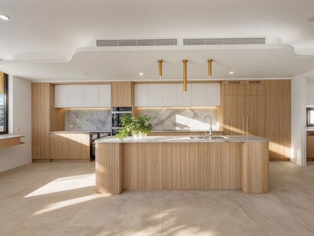 500/26 Ferry Road, QLD 4101