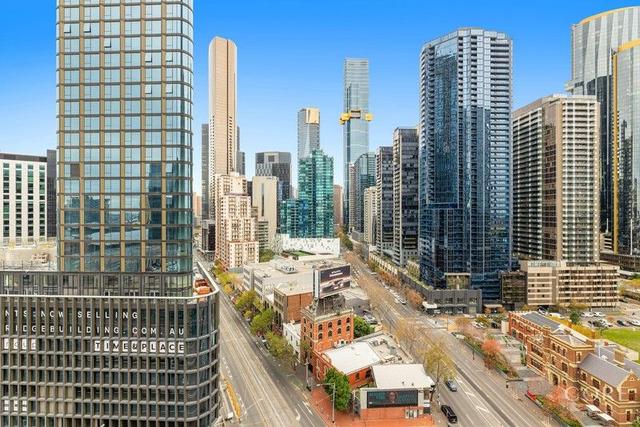 1603/250 City Road, VIC 3006