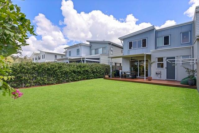 417 Paradise Circuit, QLD 4558