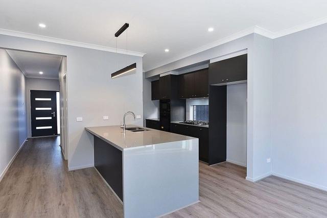 15 Dartmoor Street, VIC 3335