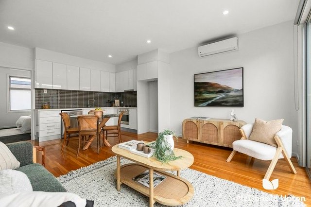 3/22 Irvine Crescent, VIC 3055