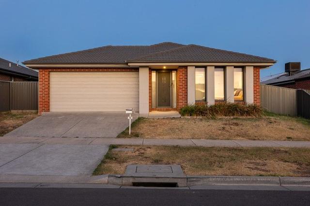 13 Marshall Road, VIC 3350