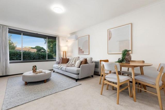 4/22 Avoca Street, VIC 3190