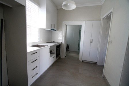 6/88-90 Enmore Road, NSW 2042