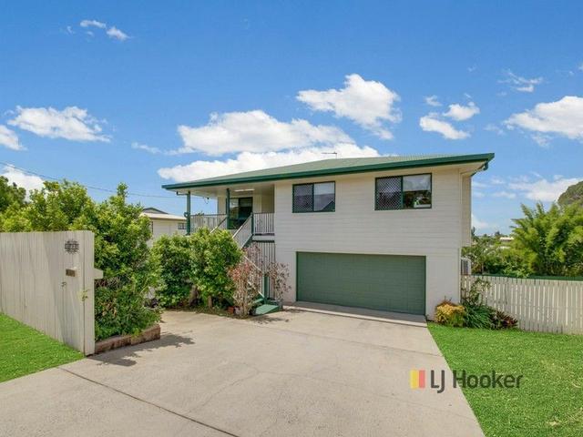 83 Hampton Drive, QLD 4680