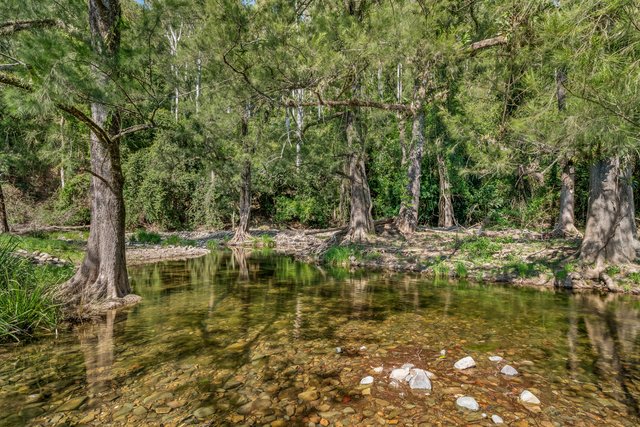 1561 Bowman River Road, NSW 2422