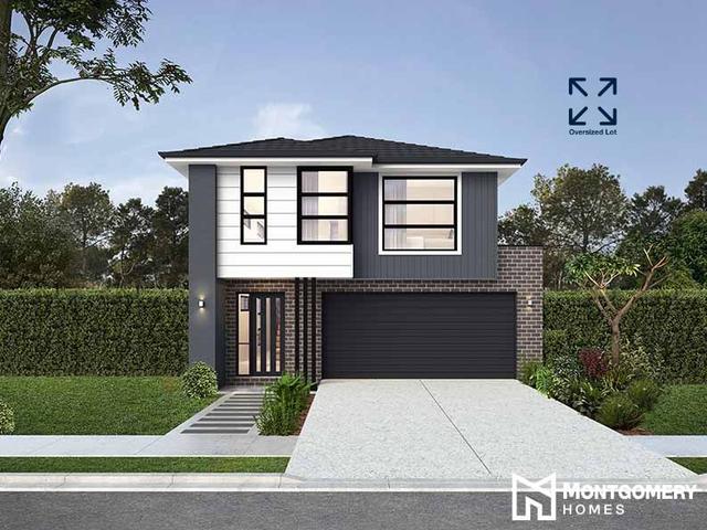16 Robert Ingham Drive, NSW 2557