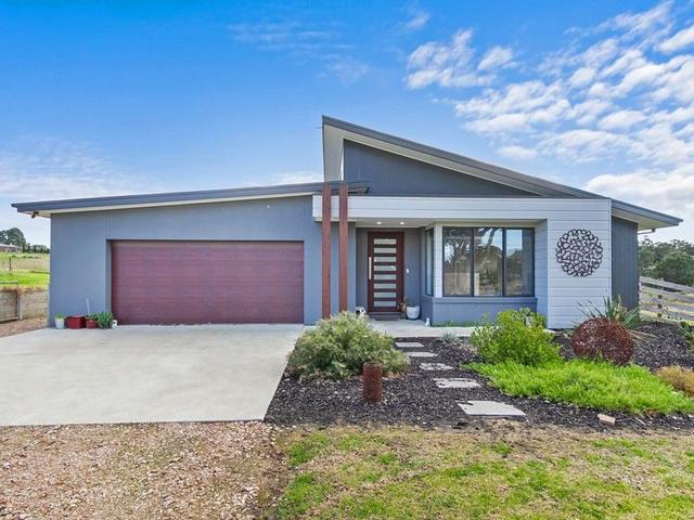 14 Mabel Drive, VIC 3882