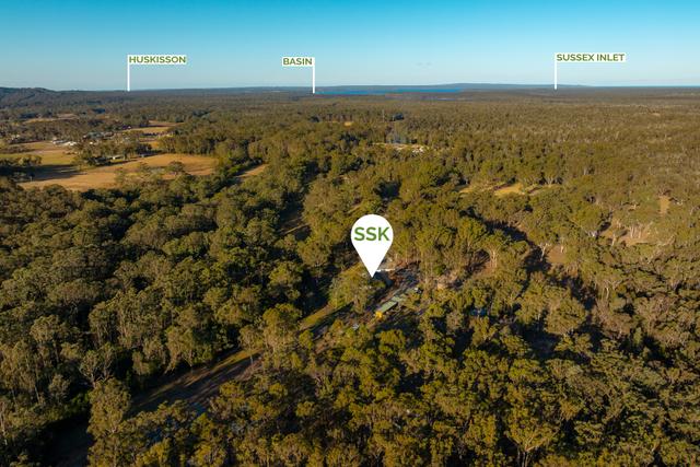 D2880B Princes Highway, NSW 2540