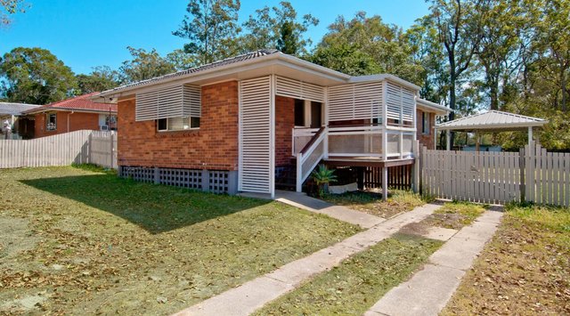 7 Tabari Place, QLD 4207