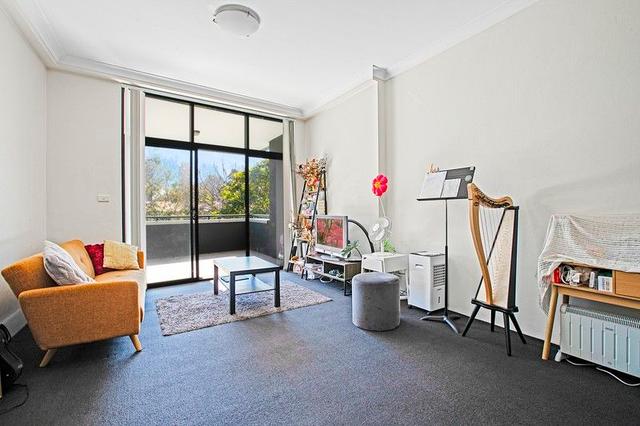 1/52-54 McEvoy Street, NSW 2017