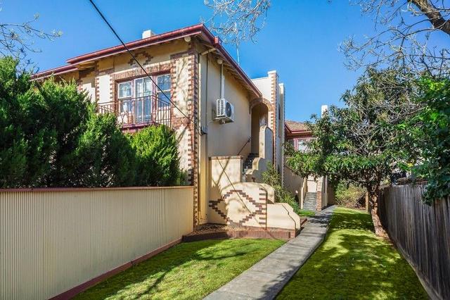 2/554 Dandenong Road, VIC 3161