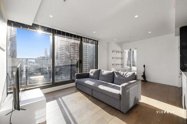 2003/42-48 Balston Street, VIC 3006
