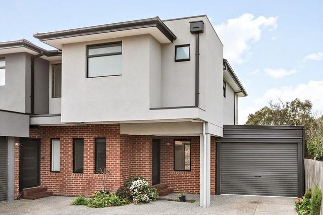 3/8 Ophir Street, VIC 3047