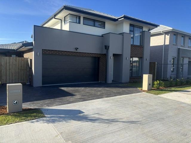 18A Massey Street, NSW 2570