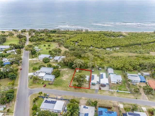 5 Kindt Street, QLD 4670