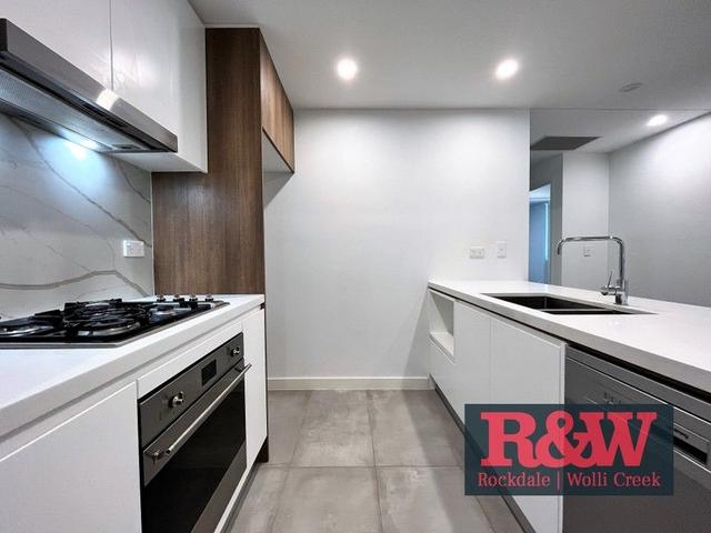 123/99 Bonar Street, NSW 2205