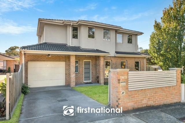 1/103 Clow  Street, VIC 3175
