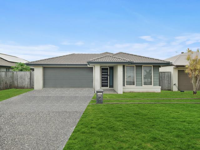 68 Messara Circuit, QLD 4077