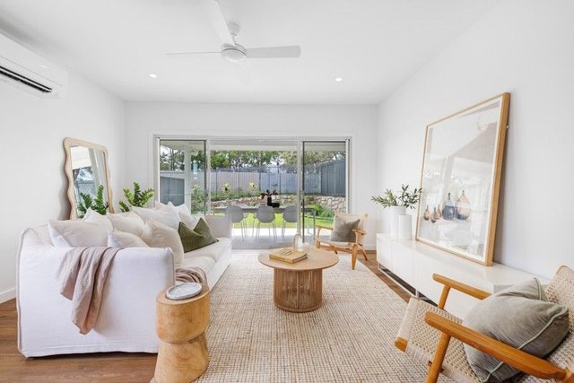 12/1 Grasstree Court, QLD 4567