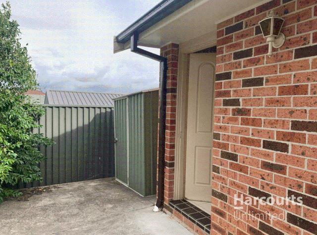 138a Cornelia Road, NSW 2146