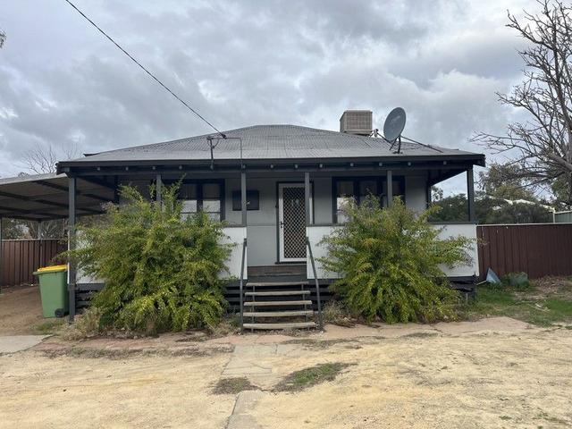32 Mitchell St, WA 6407