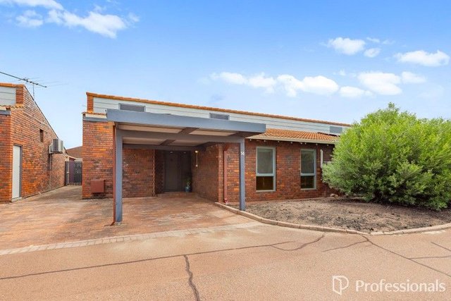 (no street name provided), WA 6148