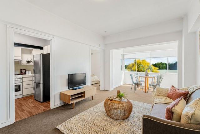 206/45 Adelaide Terrace, WA 6004