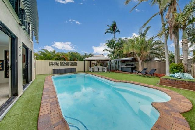 11 Wistari Street, QLD 4680