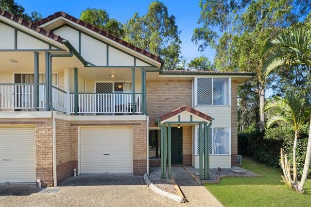 10/28 Gleneagles Avenue, QLD 4130