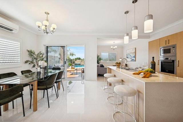 25 Miller Street, QLD 4032