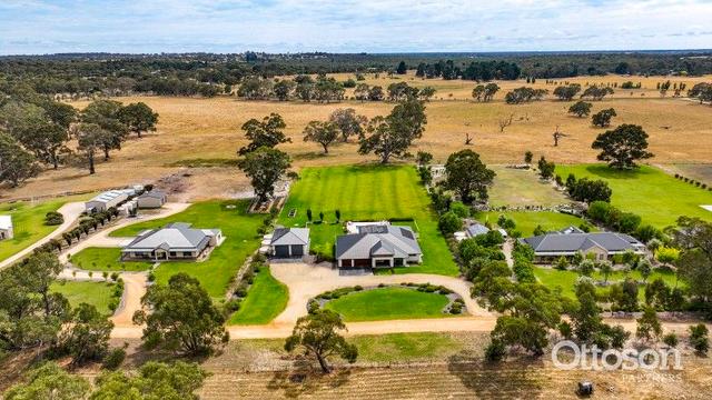 22 Walding Drive, SA 5271