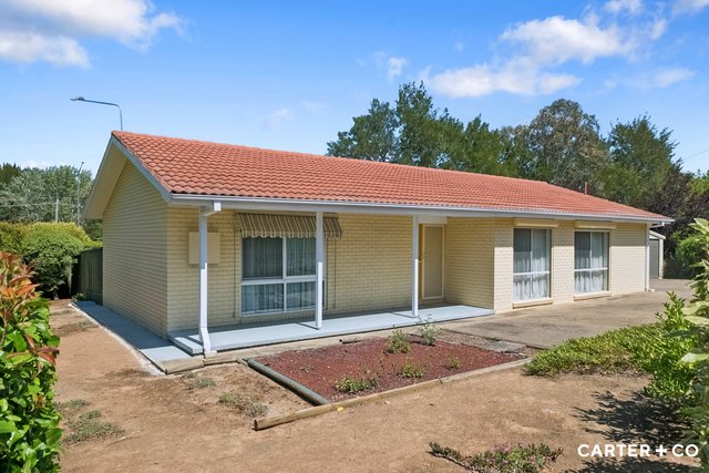 9 Denning Place, ACT 2617