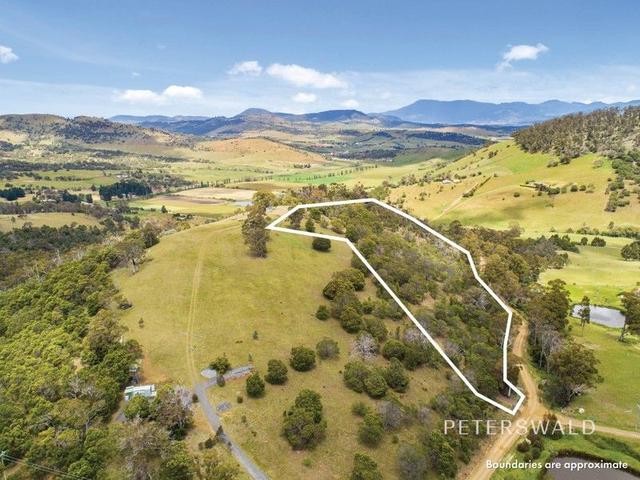 100 Grices Road, TAS 7017