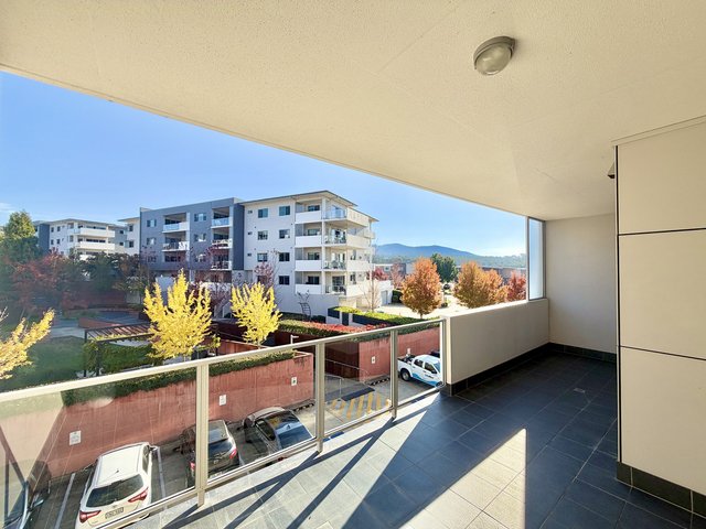 48/40 Phillip Hodgins Street, ACT 2611